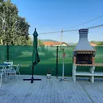아파트 Biules - La Colina *