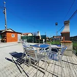 Biules - La Colina *
