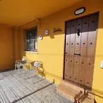 Biules - La Colina *