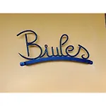Biules - La Colina * 아르누에로