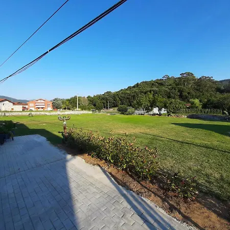 Biules - La Colina Arnuero