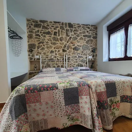 Biules - La Colina Apartment