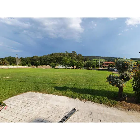 Biules - La Colina * Arnuero