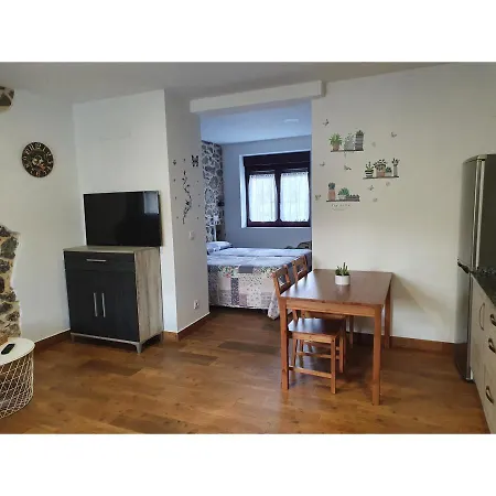 Biules - La Colina Arnuero