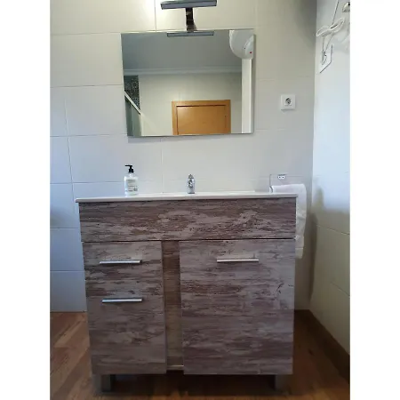 Apartment Biules - La Colina Arnuero