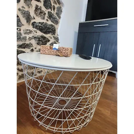 Biules - La Colina * Arnuero