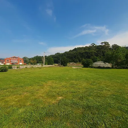 Apartment Biules - La Colina Arnuero