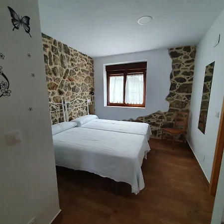 Biules - La Colina * Arnuero