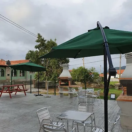 Apartment Biules - La Colina