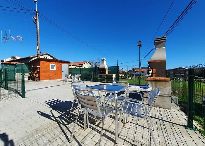 Biules - La Colina *