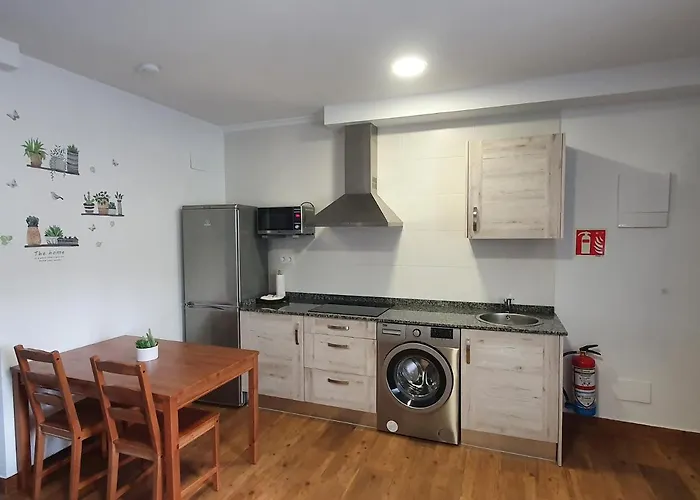 Biules - La Colina Arnuero