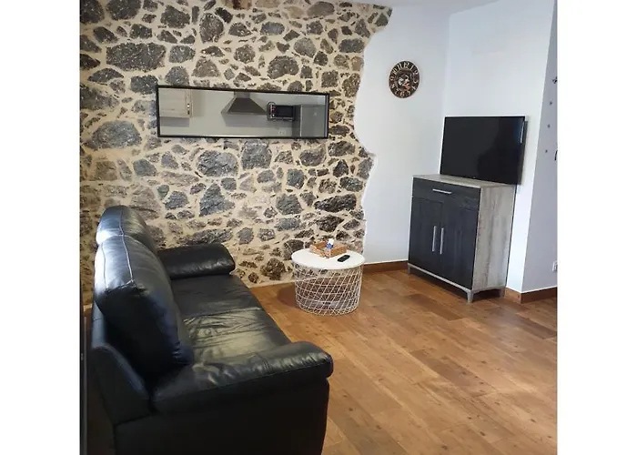 Biules - La Colina * Arnuero