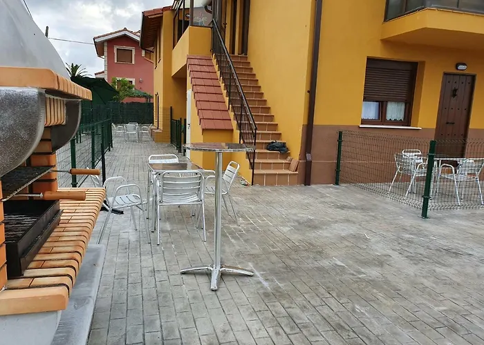 Biules - La Colina *