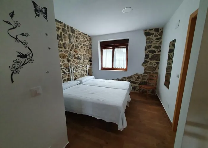 Biules - La Colina * Arnuero