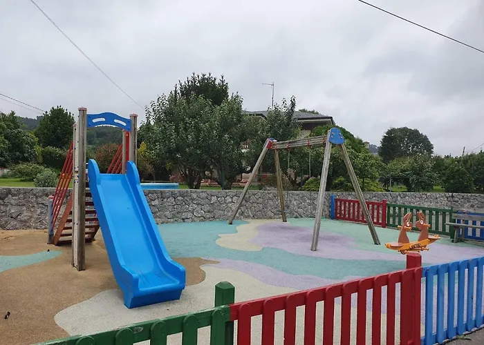 Biules - La Colina *