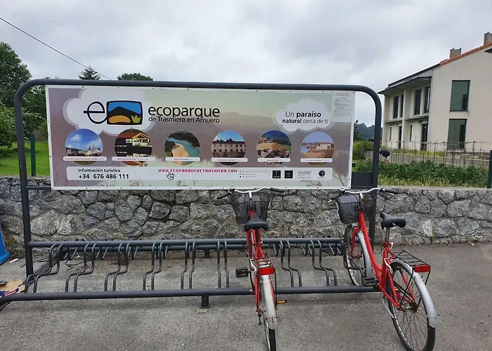 Lejlighed Biules - La Colina *