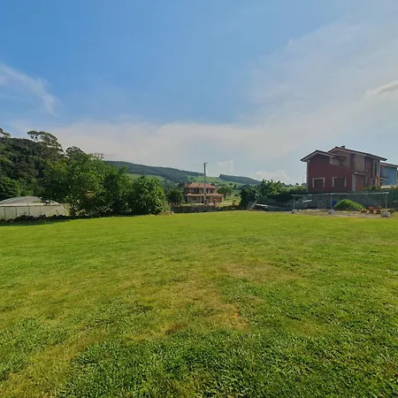 Biules - La Colina Arnuero