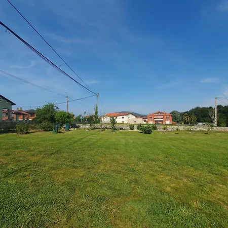 Biules - La Colina Apartamento Arnuero