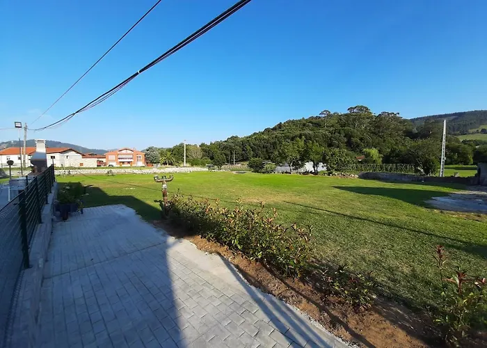 Biules - La Colina Arnuero