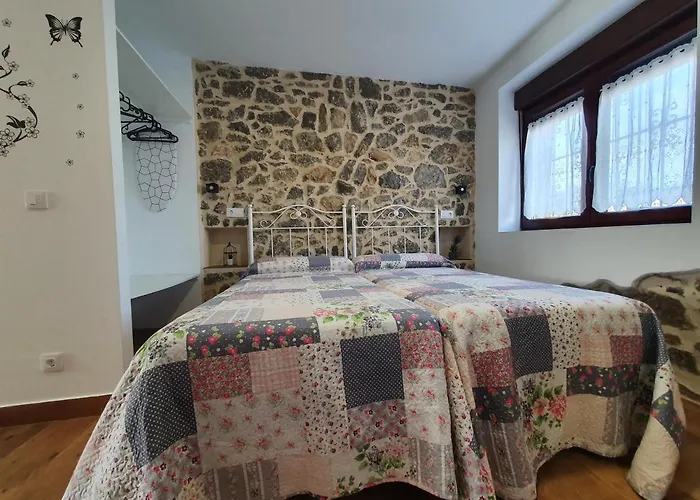 Biules - La Colina Apartamento