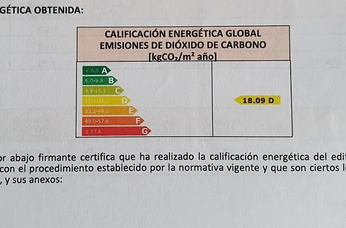 Biules - La Colina Arnuero