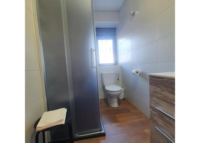 Biules - La Colina *