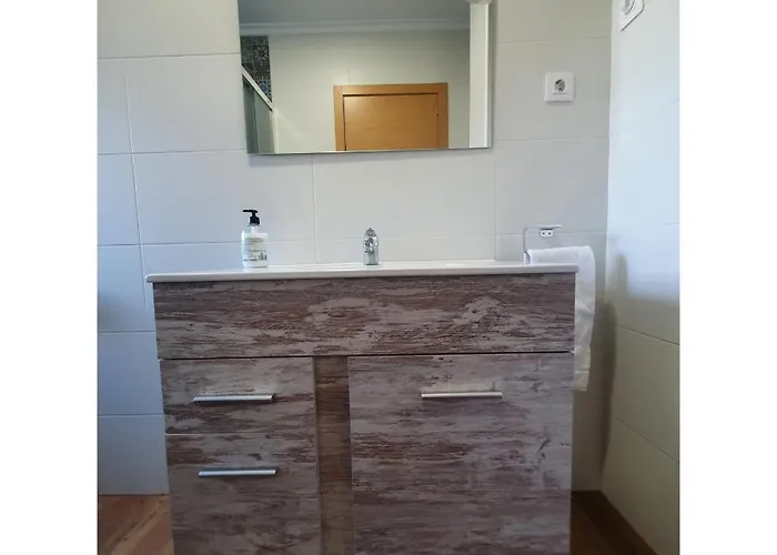 Apartamento Biules - La Colina Arnuero