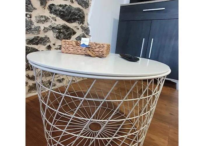 Biules - La Colina * Arnuero