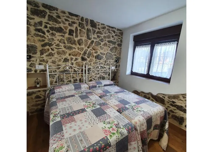 Biules - La Colina Apartamento